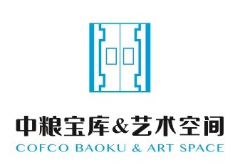 上海宝库文化发展股份有限公司